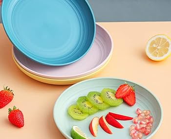 食器　マイセン　2皿セット　丸皿　ケーキ　サラダ　デザート皿　マホニア 食器 マイセン 2皿セット 丸皿 ケーキ サラダ デザート皿 マホニア